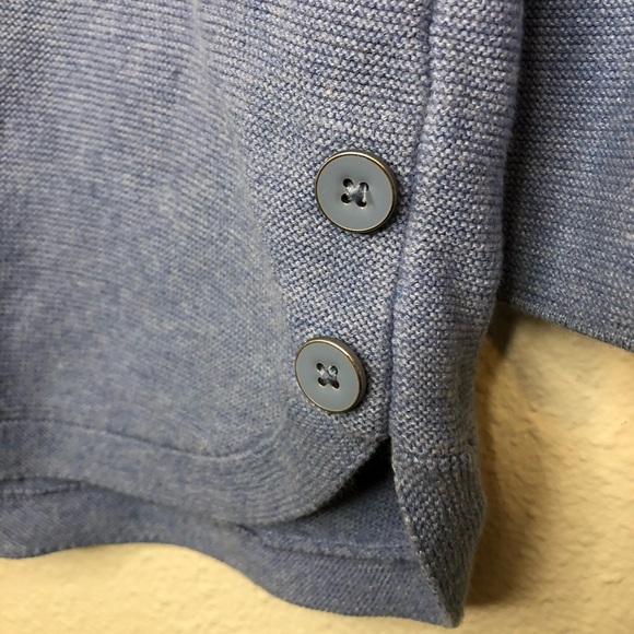 Talbots Sweater - Picture 4 of 4